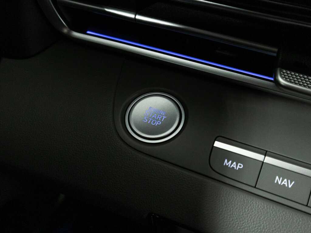 Купить Hyundai Elantra, 2021, 38 804 км, фото №22