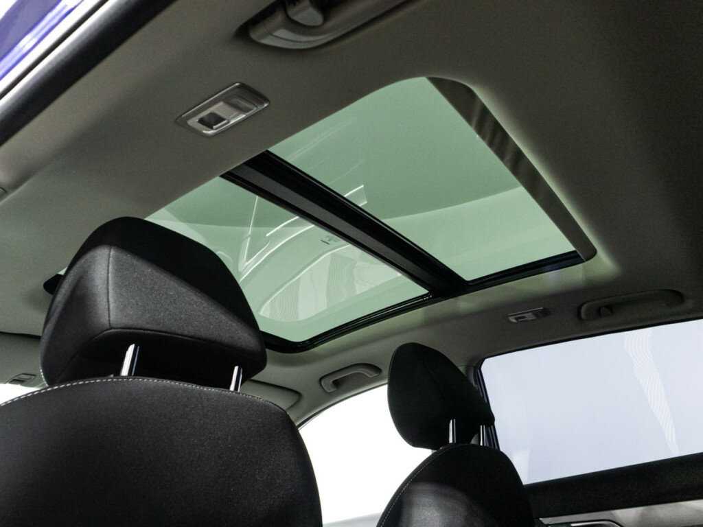 Купить Geely Coolray, 2022, 80 455 км, фото №15