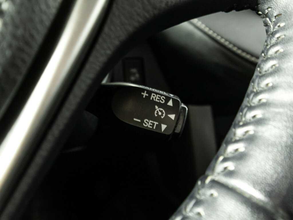 Купить Toyota RAV4, 2015, 76 173 км, фото №17