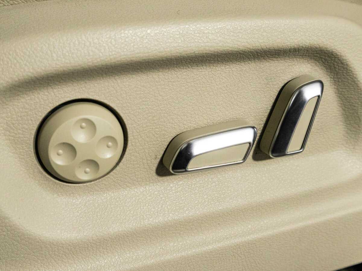 Купить Audi Q5, 2014, 197 845 км, фото №15