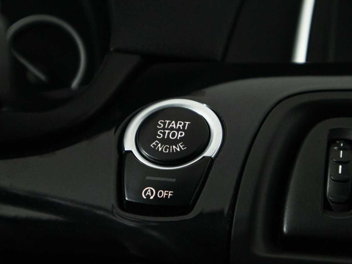 Купить BMW 5 серии 528i xDrive, 2014, 224 261 км, фото №22