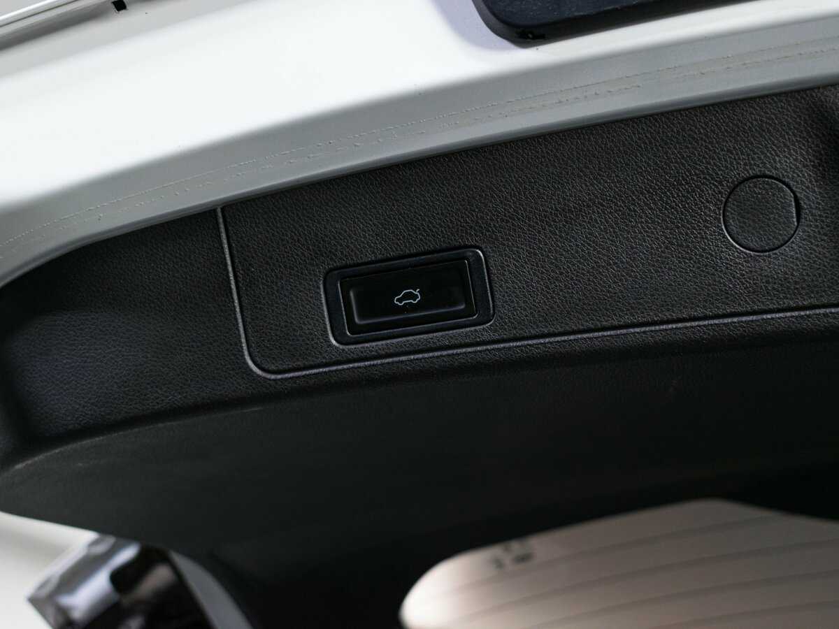 Купить Chery Tiggo 7 Pro, 2021, 79 500 км, фото №8