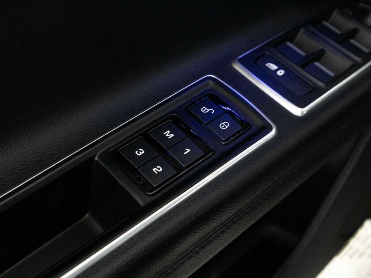 Купить Jaguar XF, 2016, 59 128 км, фото №17