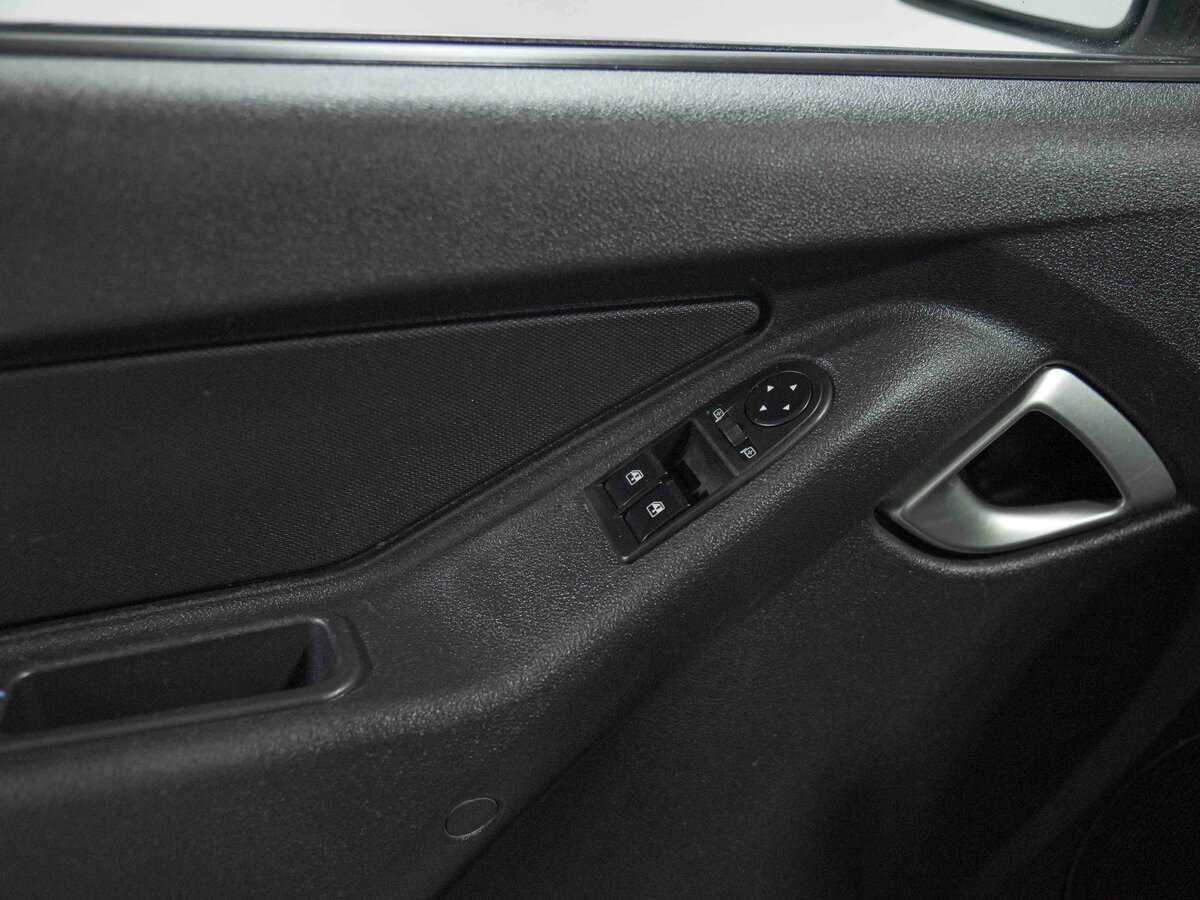 Купить Lada (ВАЗ) Granta Euro-2, 2023, 28 884 км, фото №9