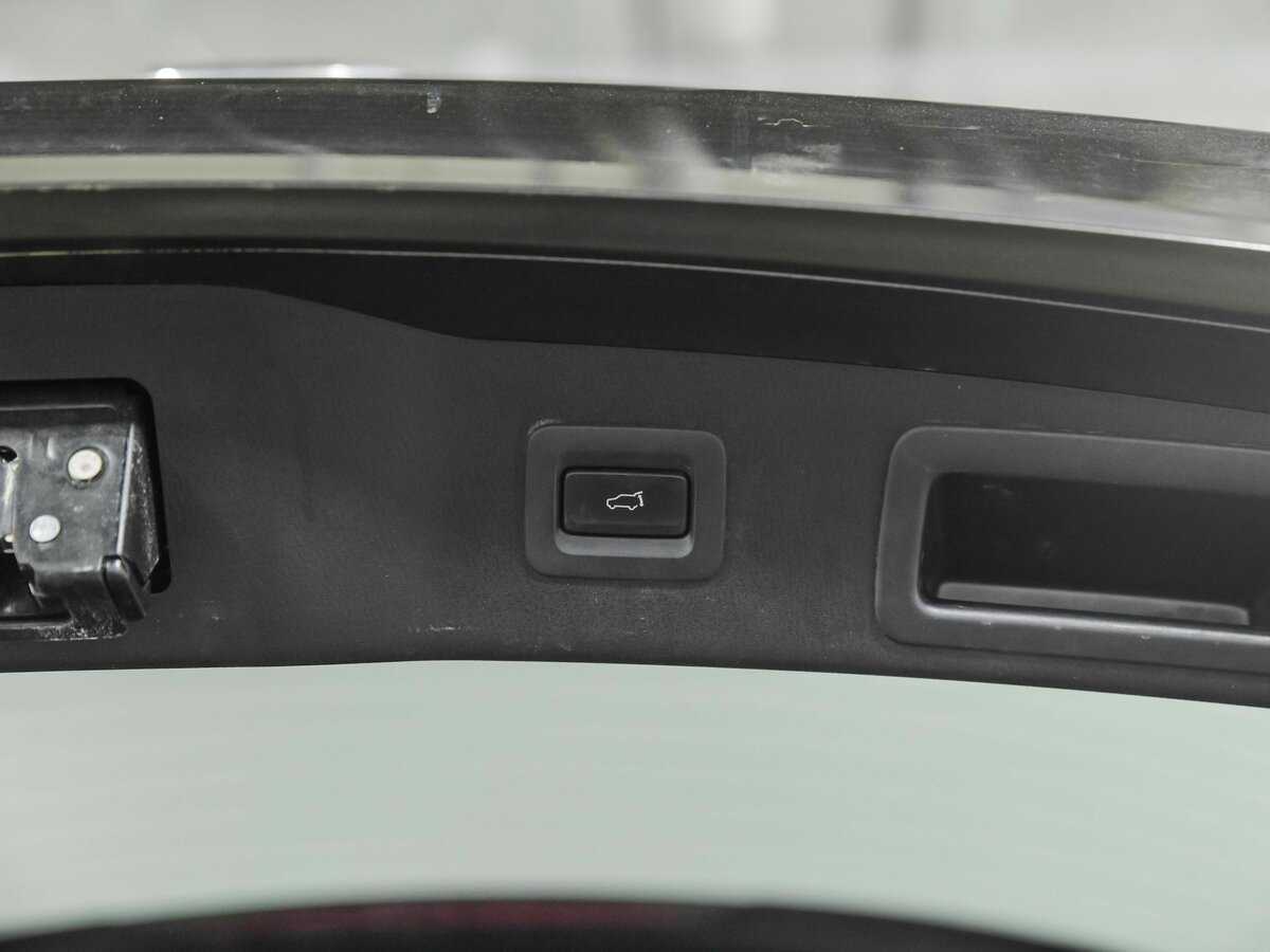 Купить Mazda CX-5, 2018, 121 178 км, фото №25