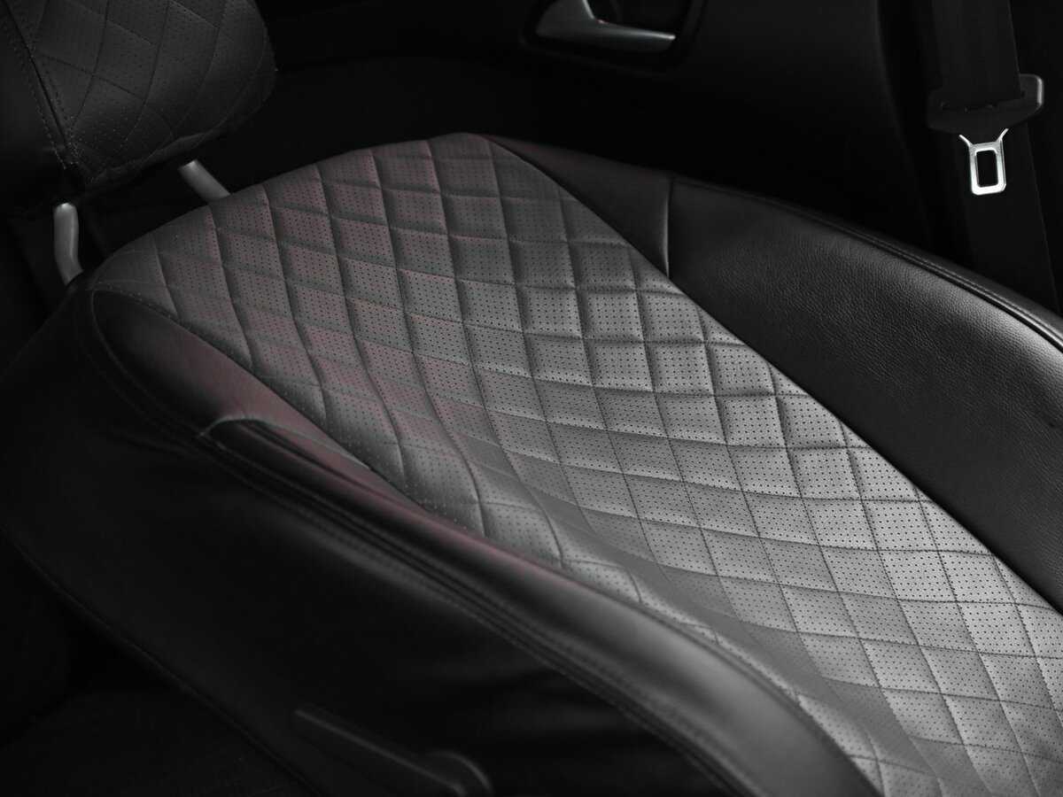 Купить Ford Focus, 2018, 132 000 км, фото №13