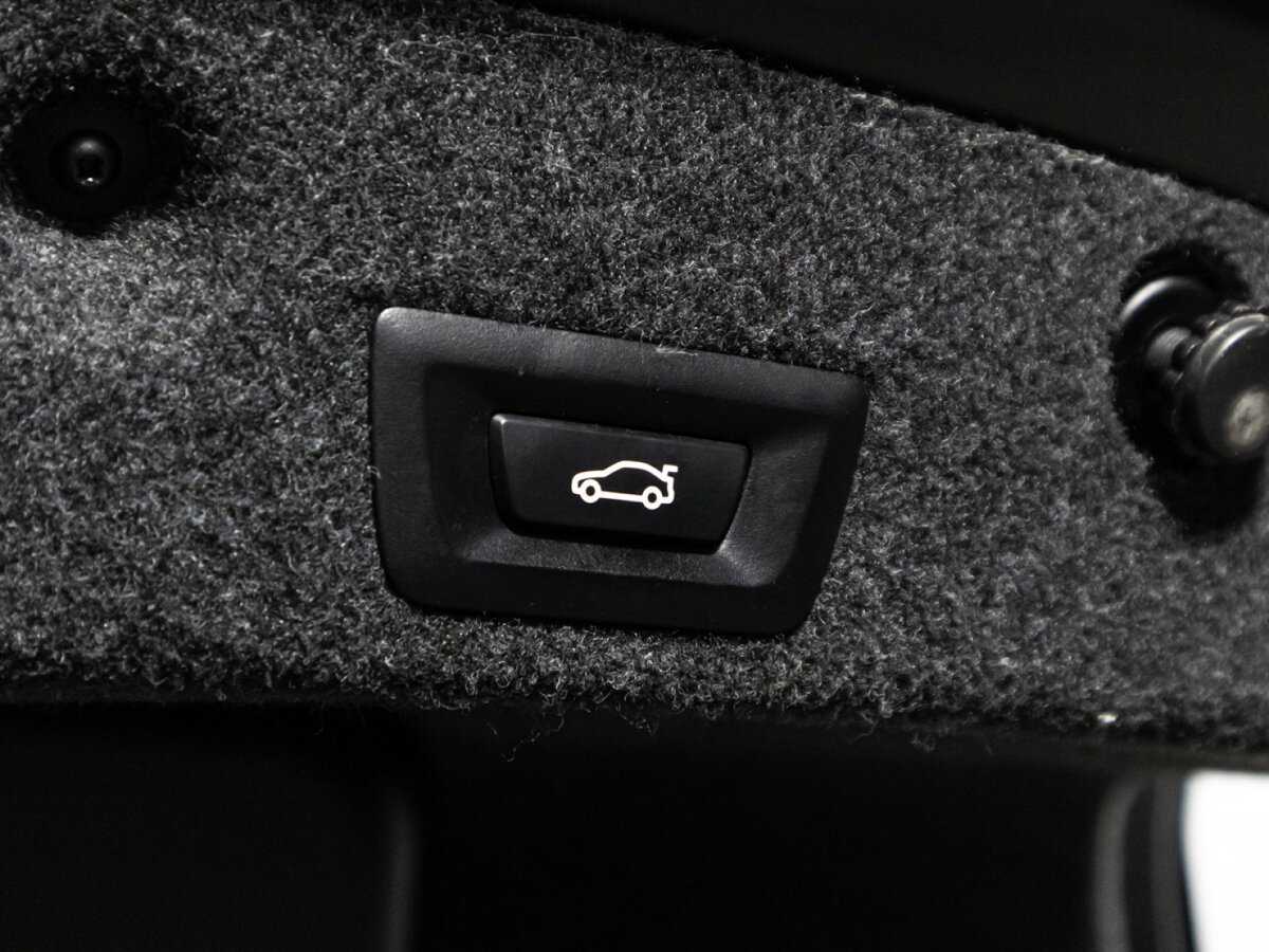 Купить BMW 5 серии 528i xDrive, 2012, 108 024 км, фото №16