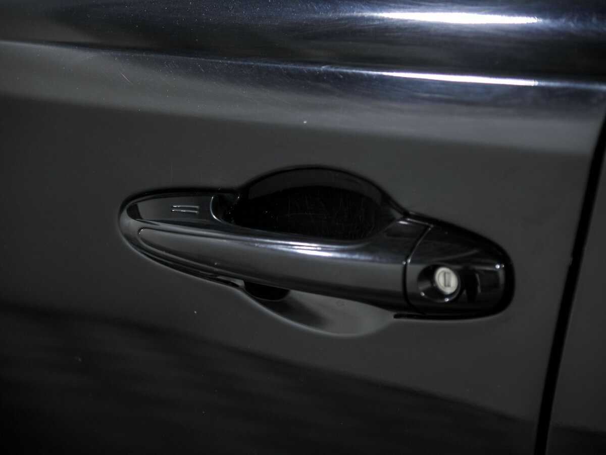 Купить Toyota RAV4, 2017, 199 071 км, фото №17