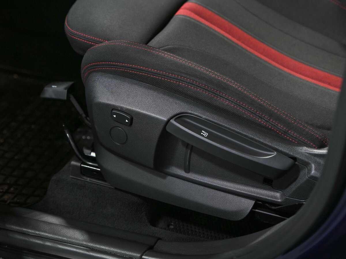 Купить BMW X1 18d xDrive, 2019, 129 798 км, фото №17