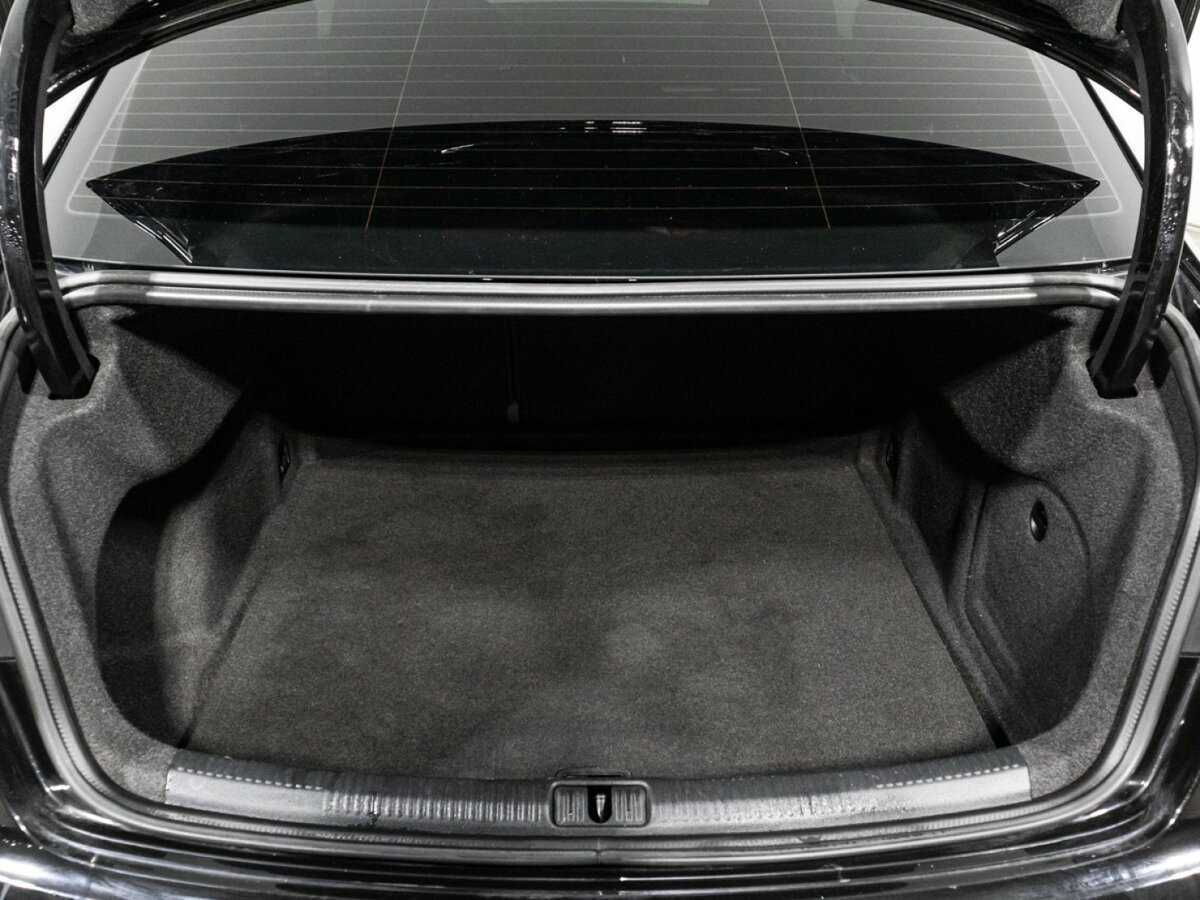 Купить Audi A3, 2019, 47 083 км, фото №15