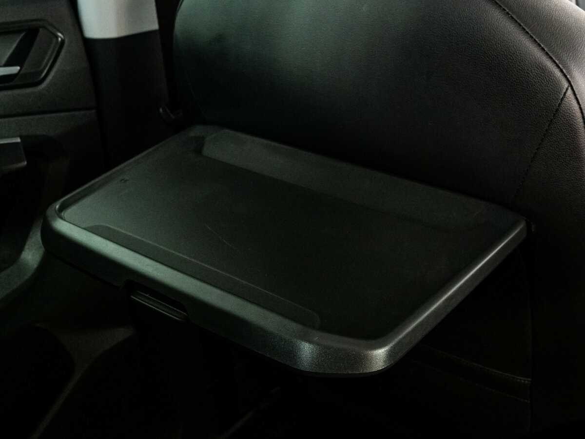 Купить Volkswagen Tiguan, 2017, 205 404 км, фото №18