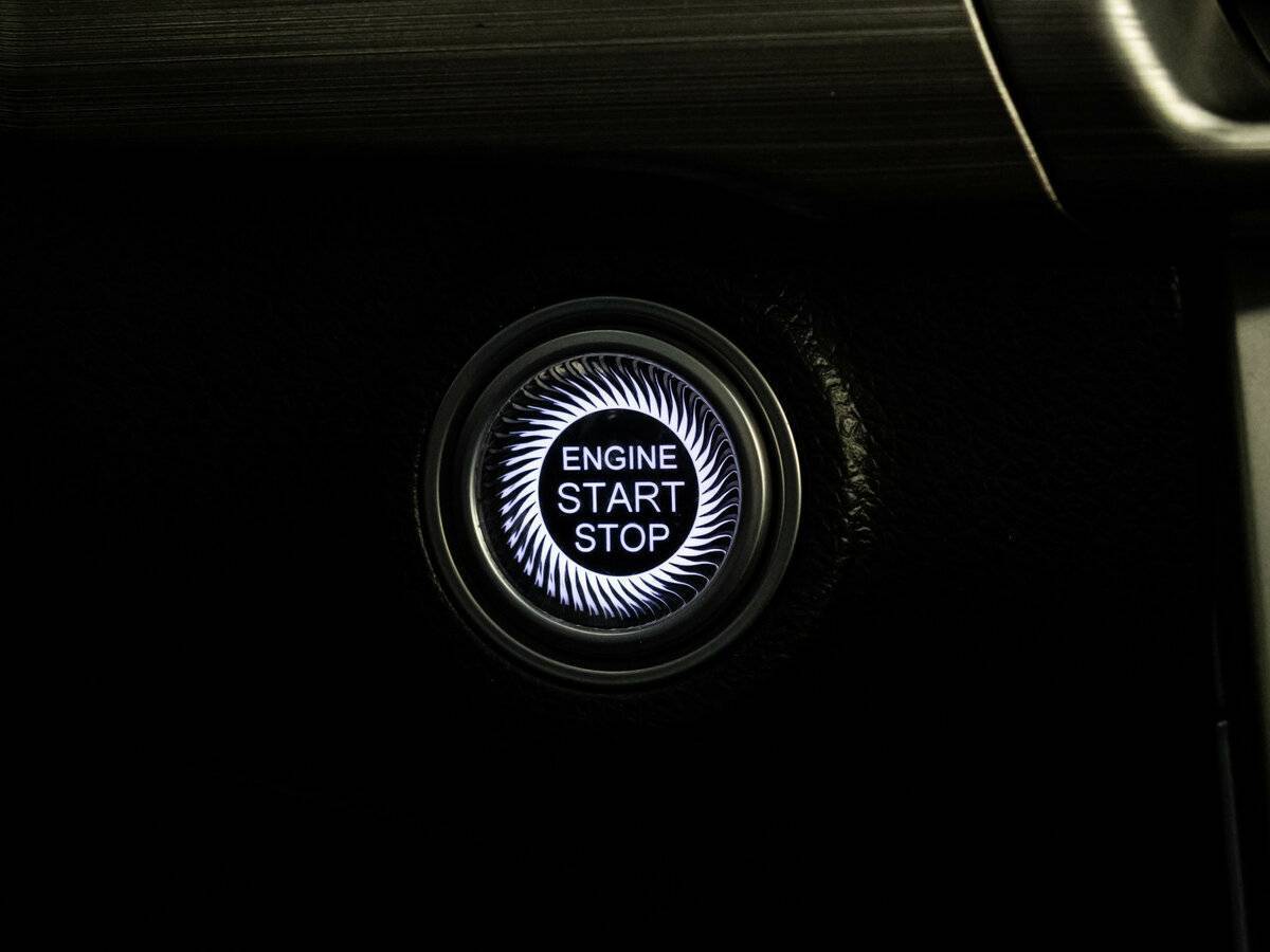 Купить Exeed TXL, 2023, 25 570 км, фото №15