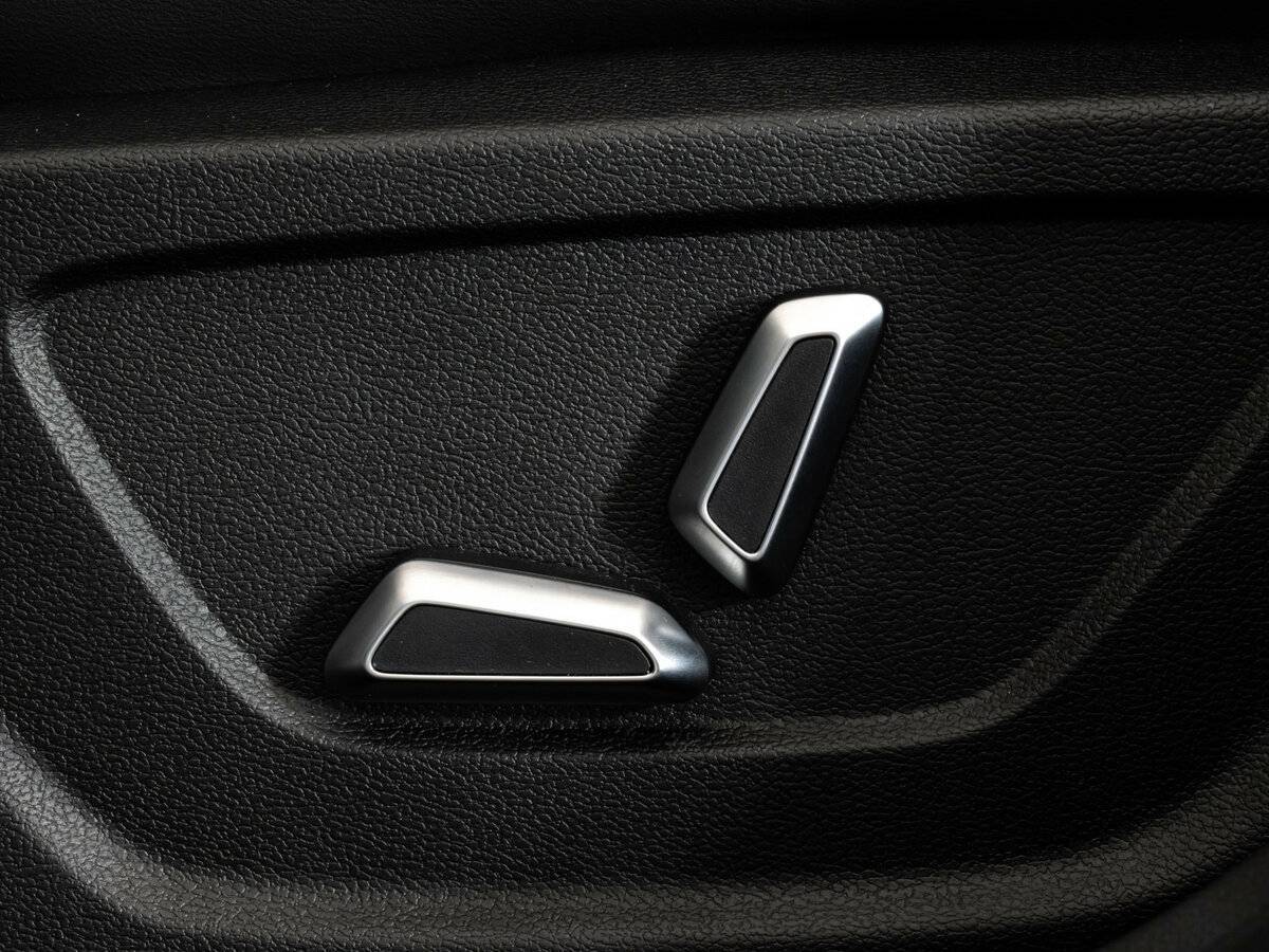 Купить Belgee X50, 2024, 9 518 км, фото №18