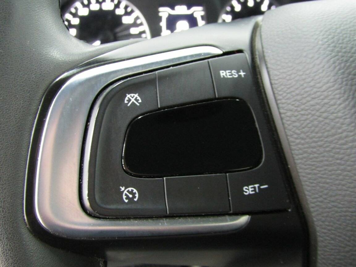 Купить Chery Tiggo 4 Pro, 2023, 7 039 км, фото №19