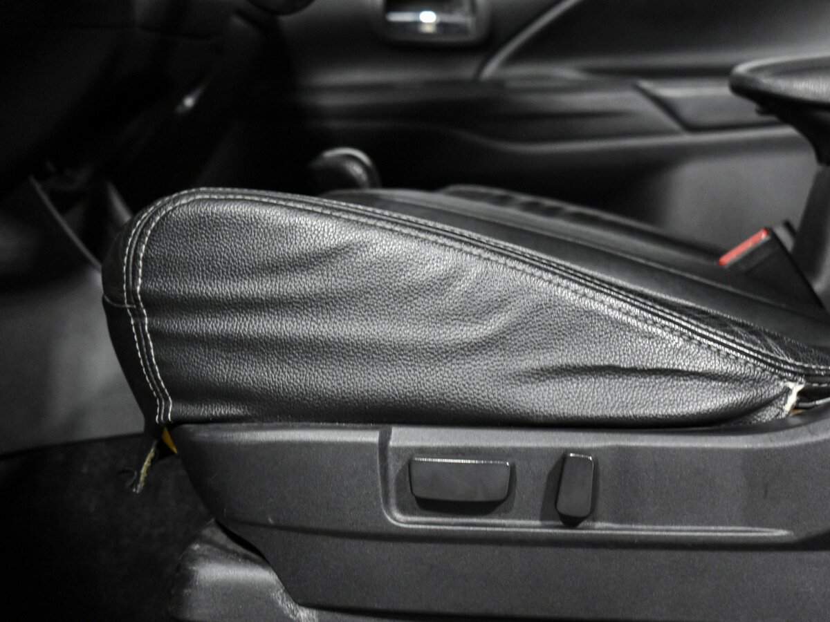 Купить Mitsubishi Outlander, 2014, 160 067 км, фото №8