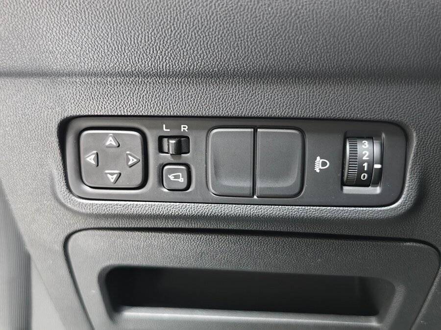 Купить Changan CS35 Plus, 2023, 20 805 км, фото №21