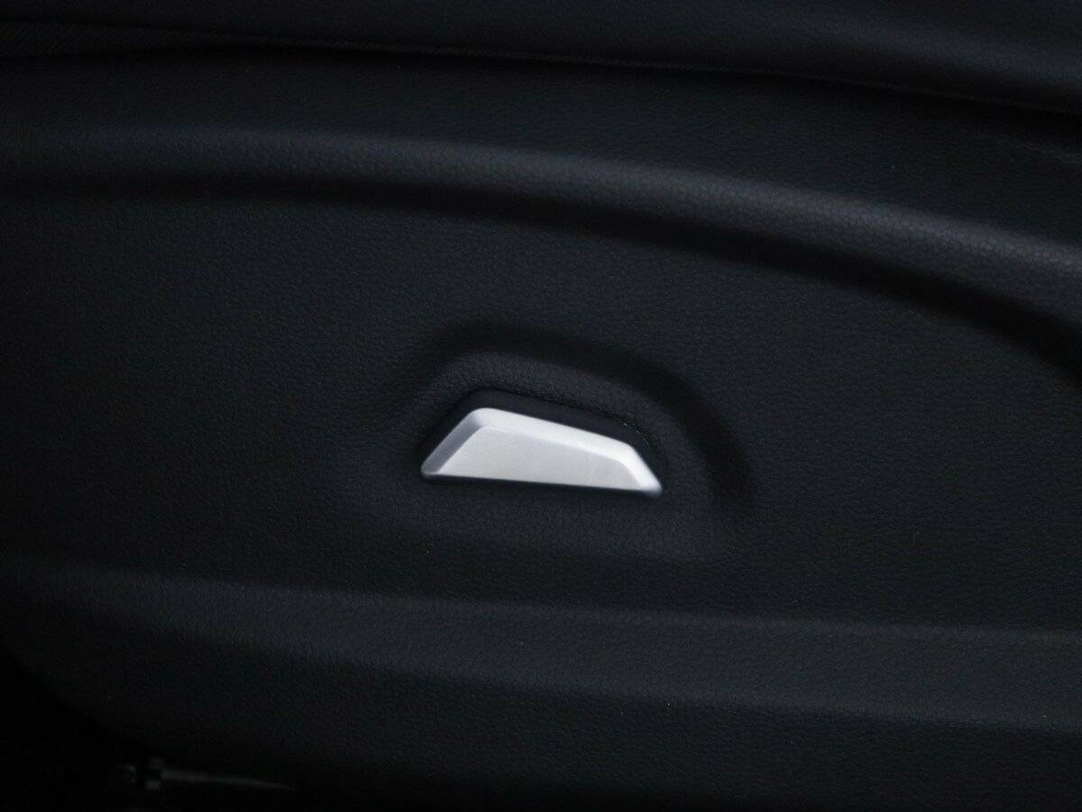 Купить Москвич 3, 2023, 32 796 км, фото №13