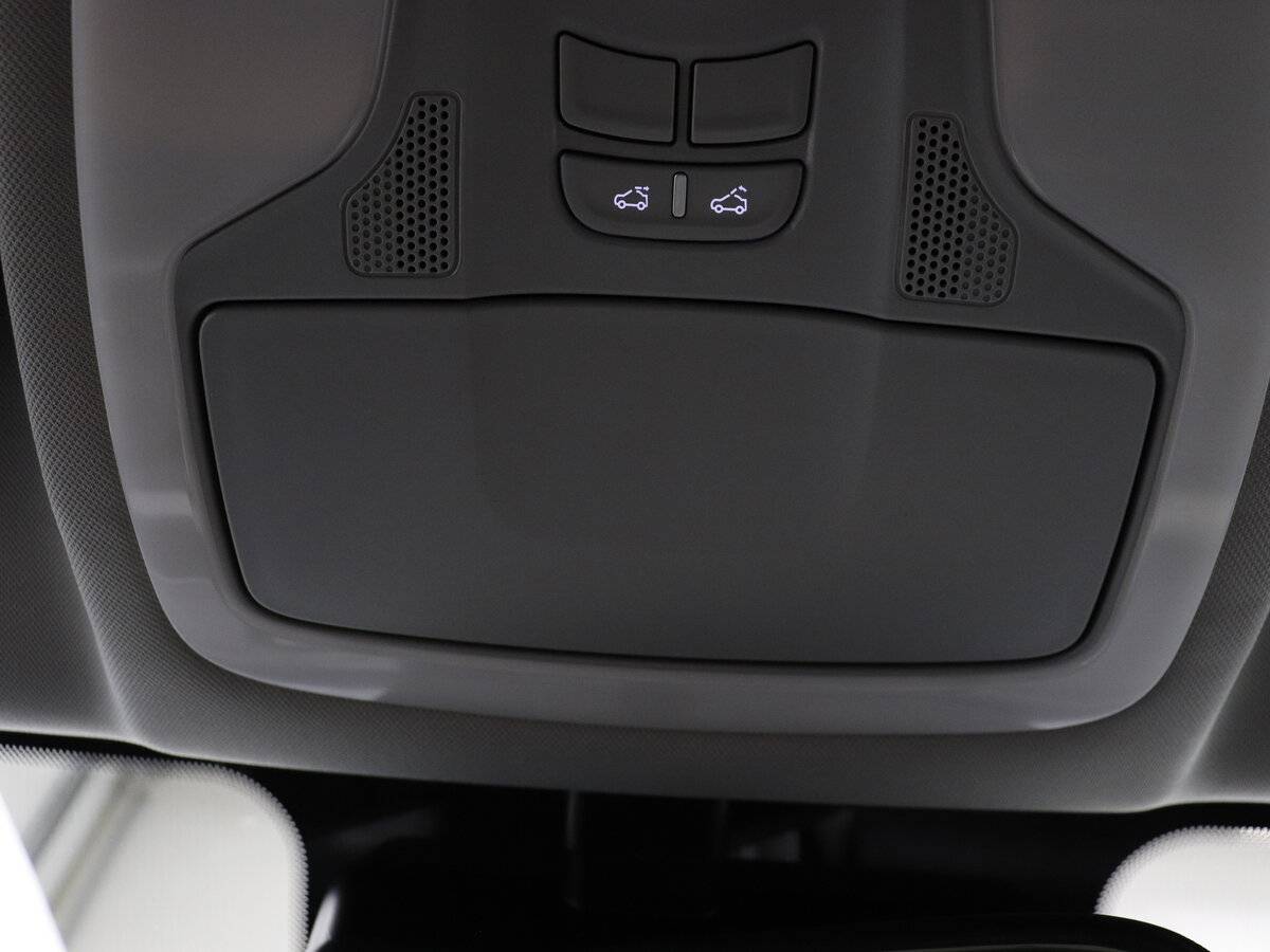 Купить Chery Tiggo 4 Pro, 2023, 8 086 км, фото №15