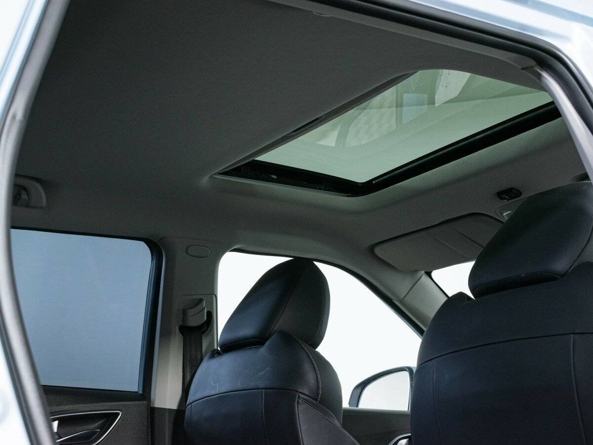 Купить Москвич 3, 2023, 37 000 км, фото №12