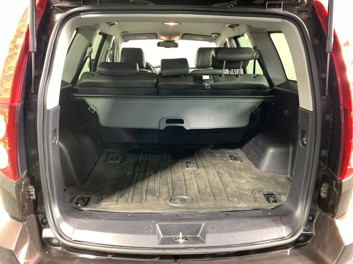 Купить Great Wall Hover H5, 2014, 90 000 км, фото №19