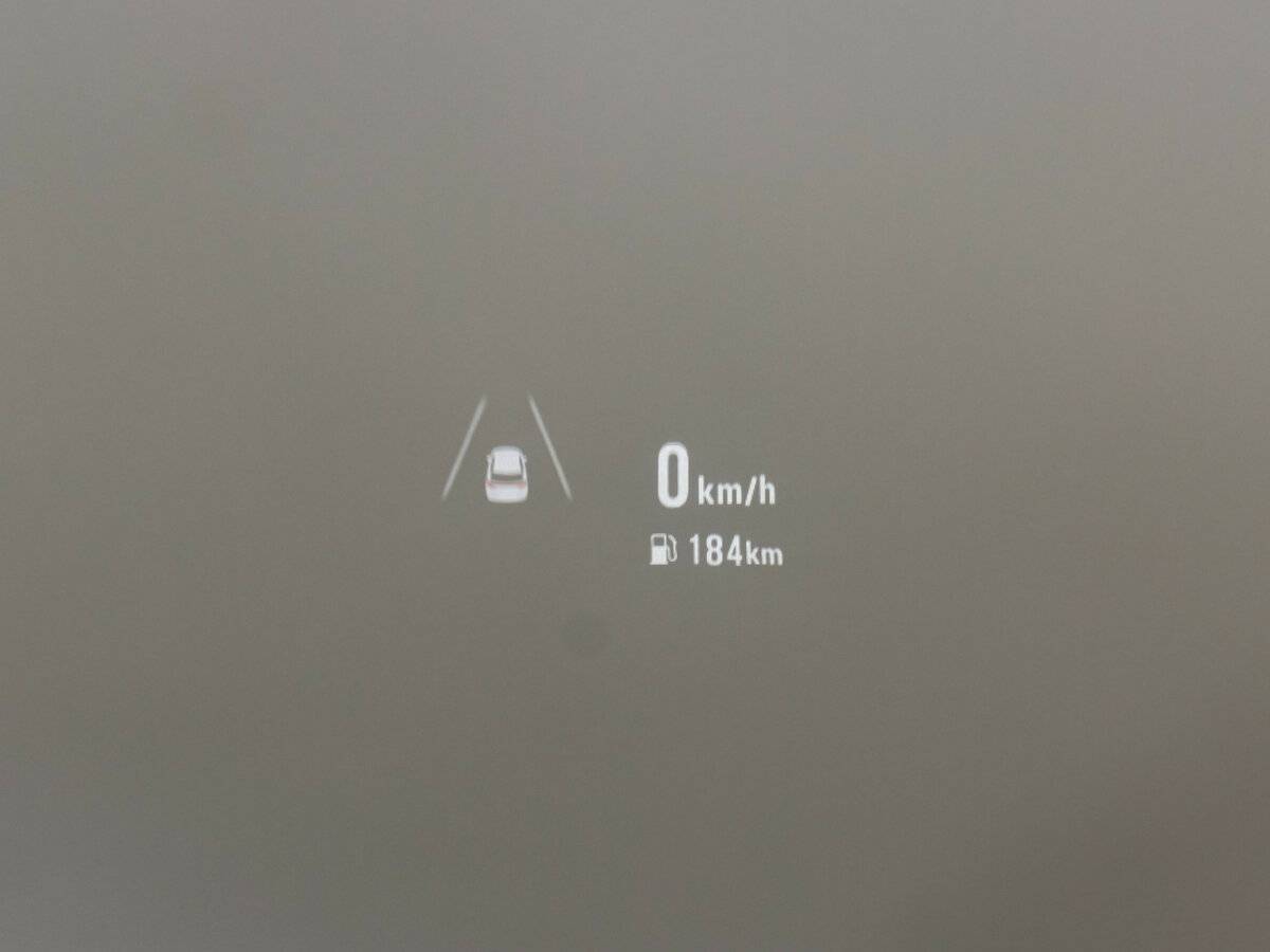 Купить Exeed VX, 2022, 150 328 км, фото №16