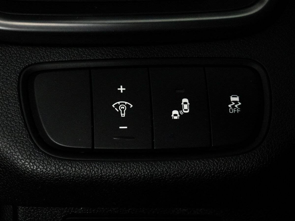 Купить Kia Sorento Prime, 2016, 177 003 км, фото №21