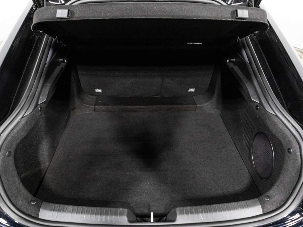 Купить Changan UNI-V, 2023, 67 656 км, фото №15