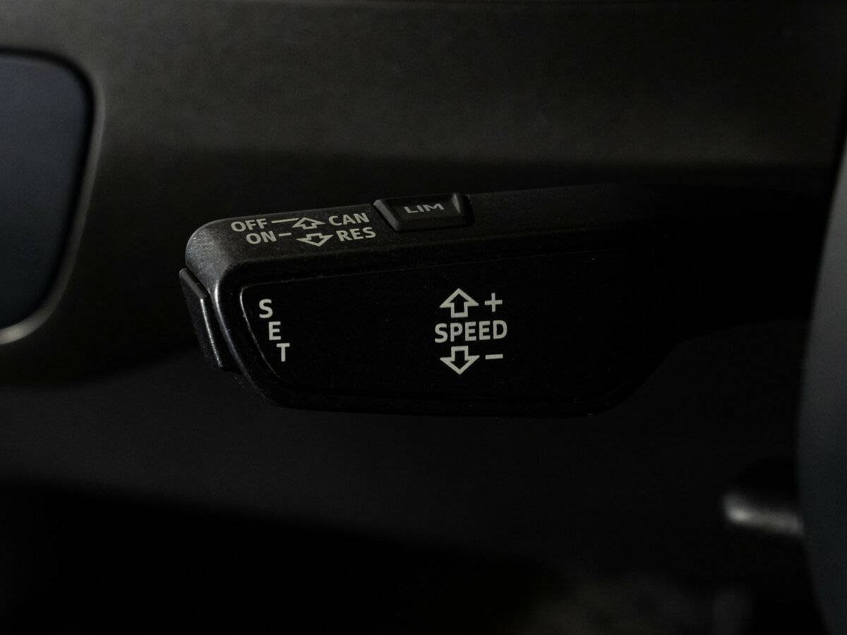 Купить Audi Q7, 2015, 318 439 км, фото №31