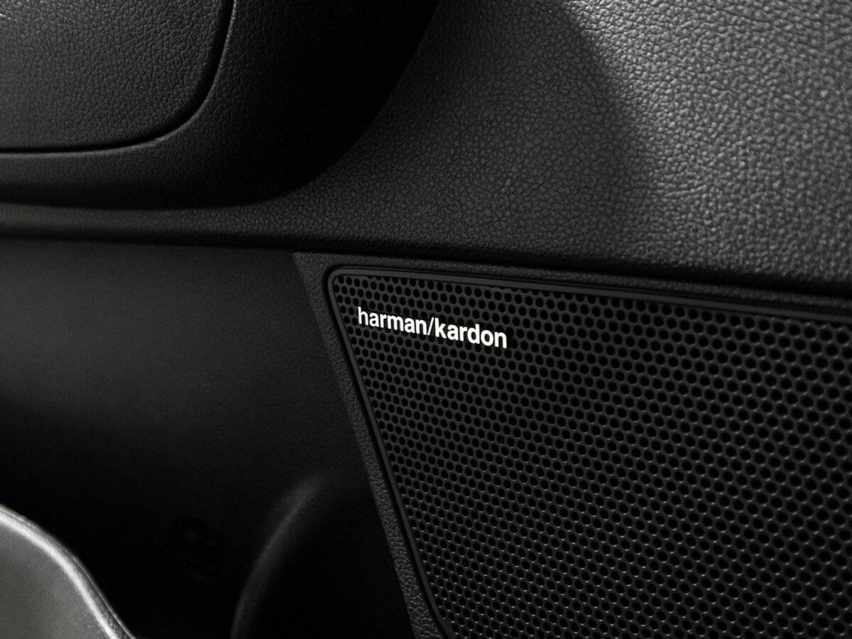 Купить Kia Optima, 2016, 132 788 км, фото №16