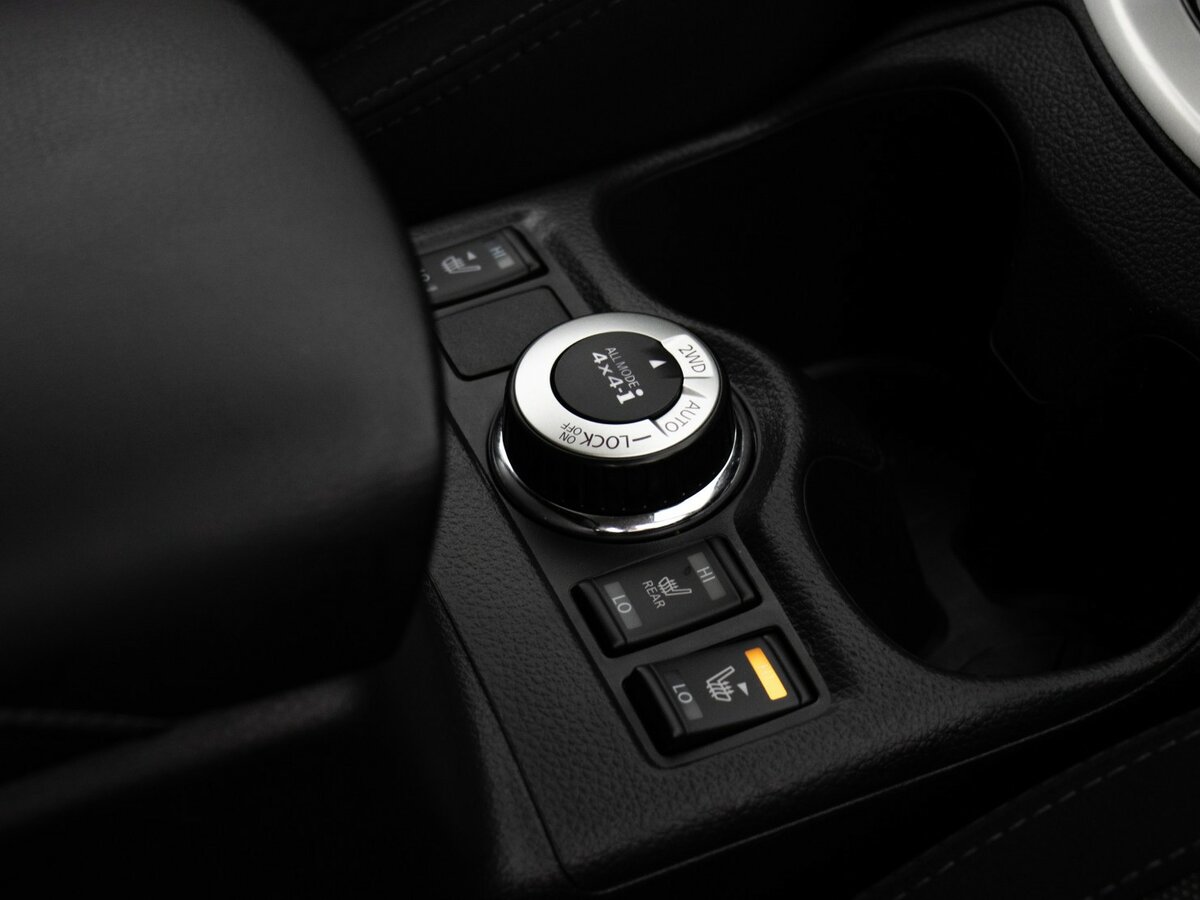 Купить Nissan Qashqai II Рестайлинг, 2021, 132 000 км, фото №12