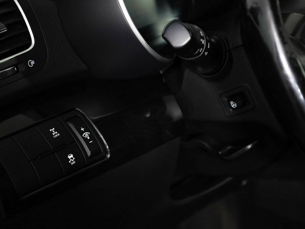 Купить Kia Sorento II Рестайлинг, 2014, 209 708 км, фото №14