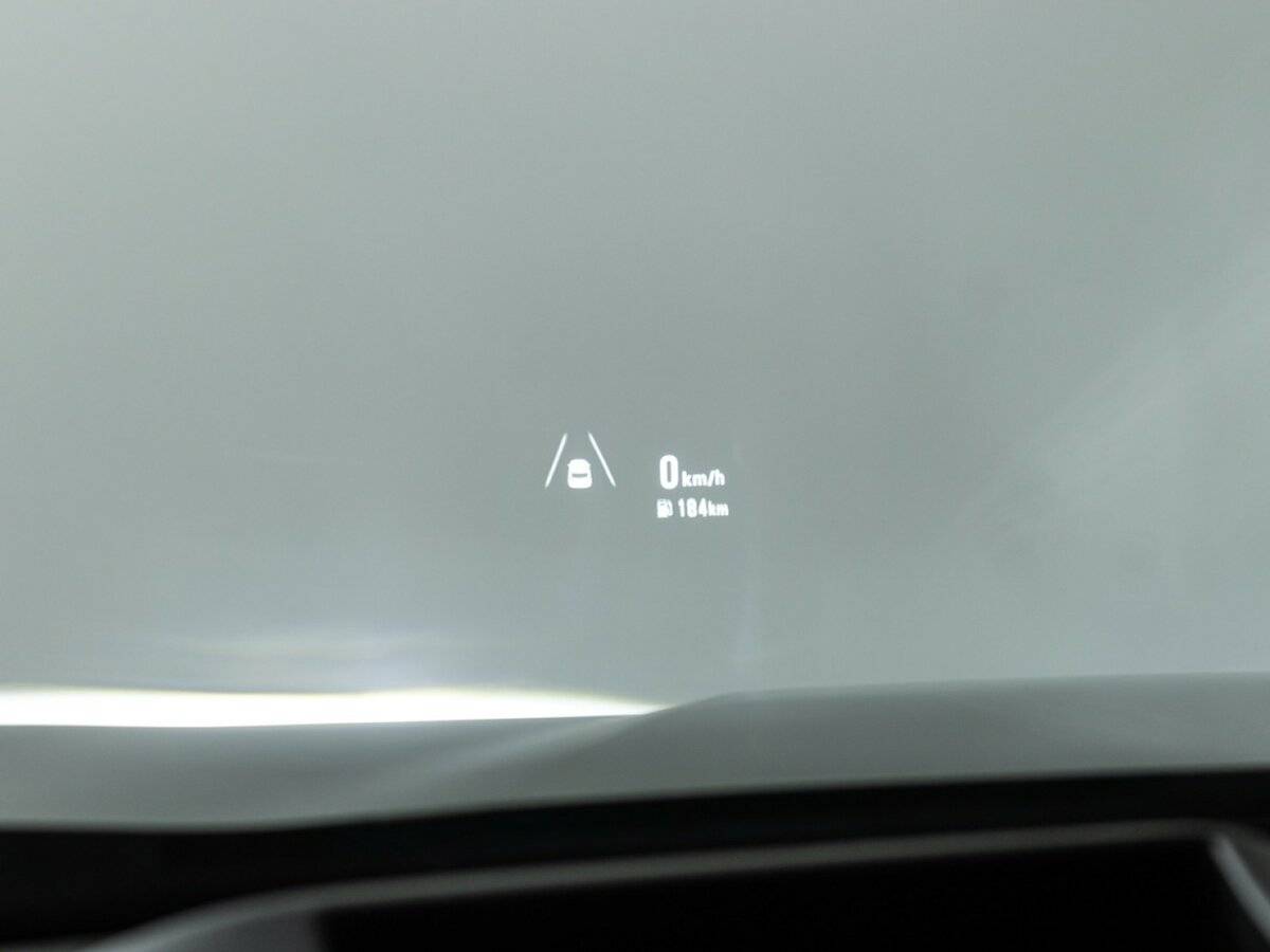 Купить Exeed VX I, 2022, 28 367 км, фото №22