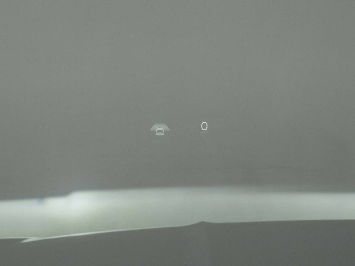 Купить Geely Monjaro I, 2023, 79 000 км, фото №19