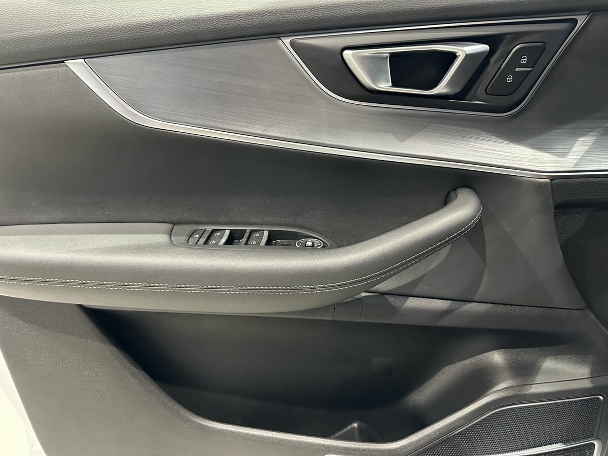 Купить Chery Tiggo 7 Pro I, 2022, 66 262 км, фото №13