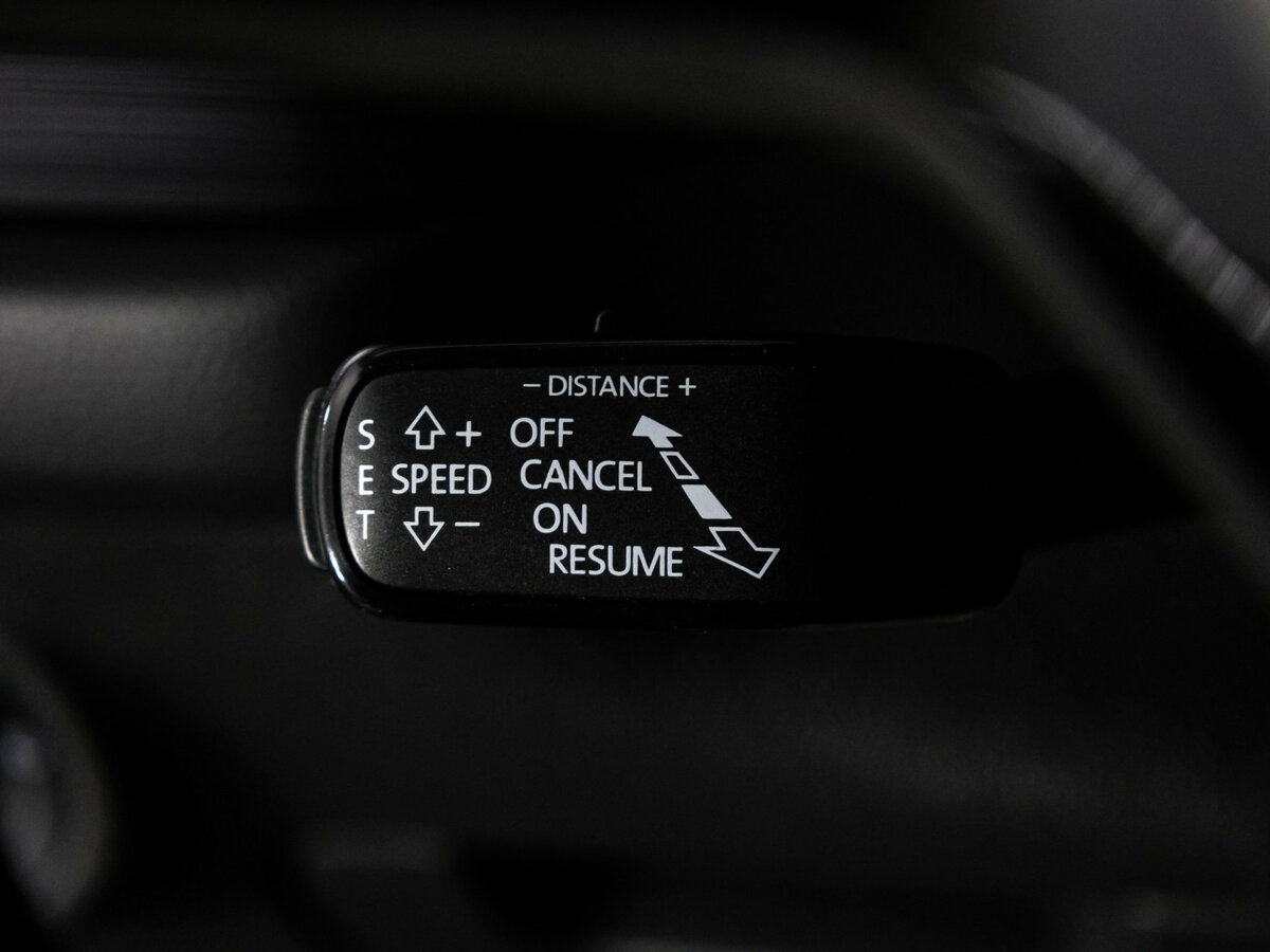 Купить Skoda Kodiaq I, 2019, 98 645 км, фото №17