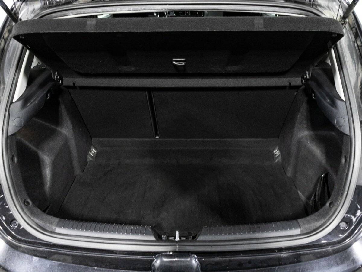 Купить Kia Ceed II, 2013, 116 625 км, фото №16