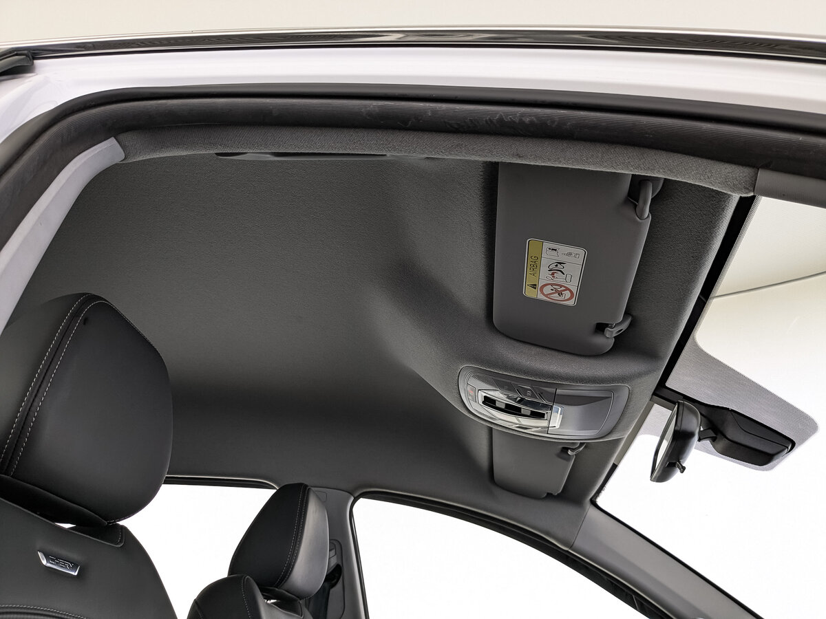 Купить Chery Tiggo 7 Pro Max I, 2024, 107 869 км, фото №22