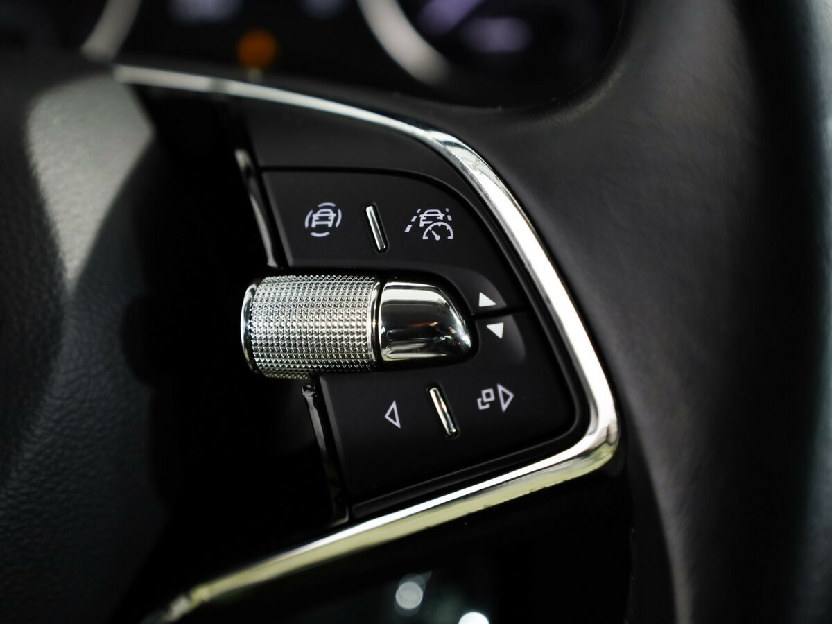 Купить Skoda Rapid II, 2020, 66 546 км, фото №10