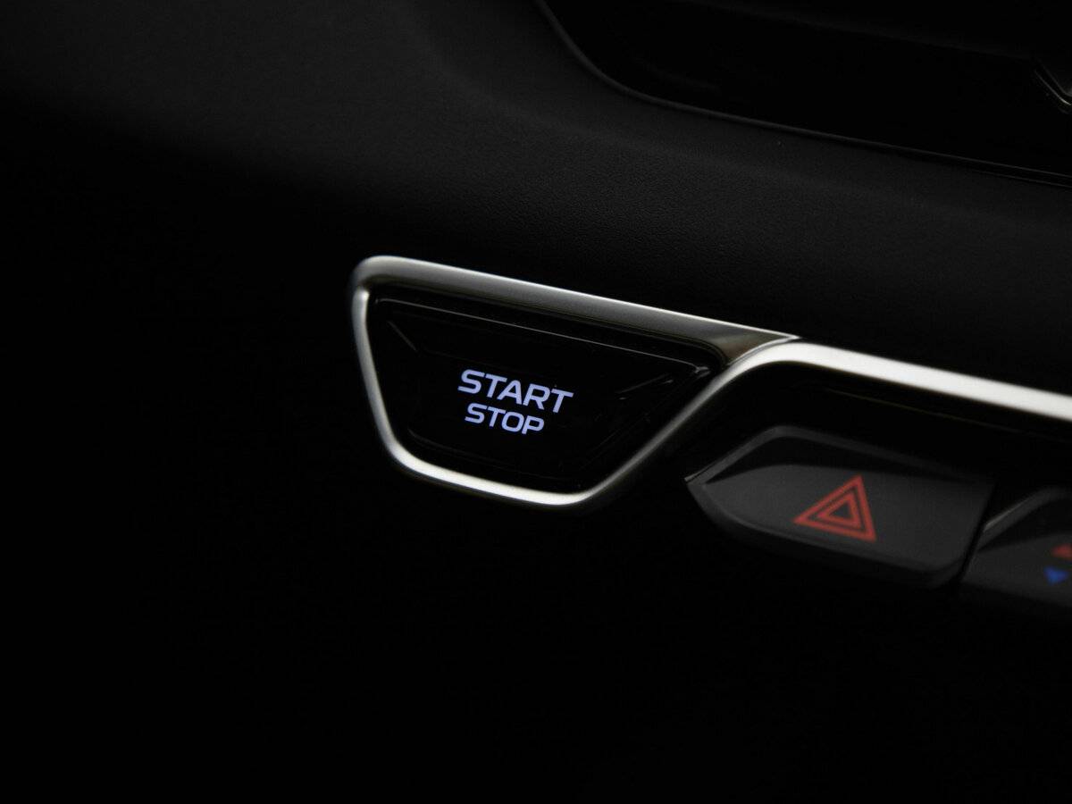 Купить Geely Coolray I Рестайлинг, 2023, 22 695 км, фото №16