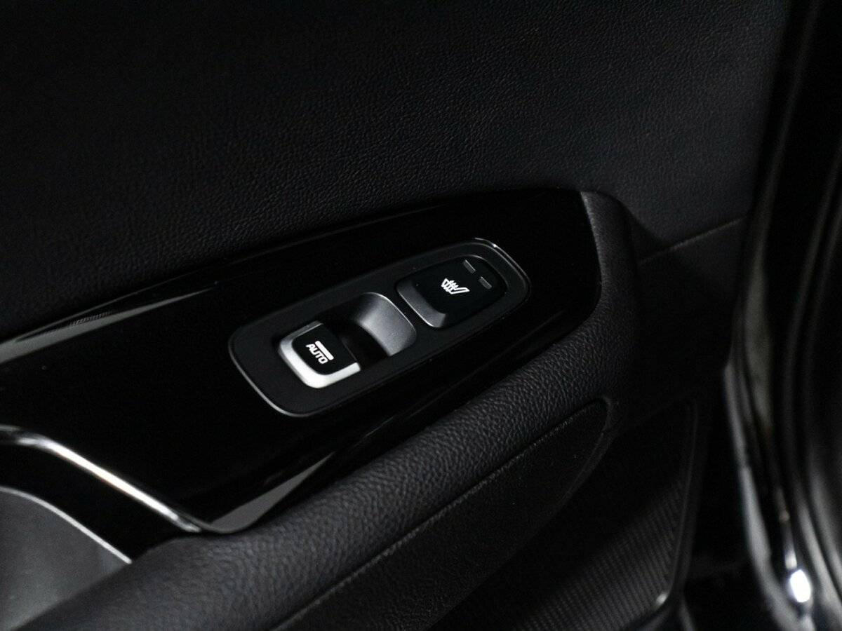 Купить Kia Optima IV, 2016, 92 300 км, фото №22