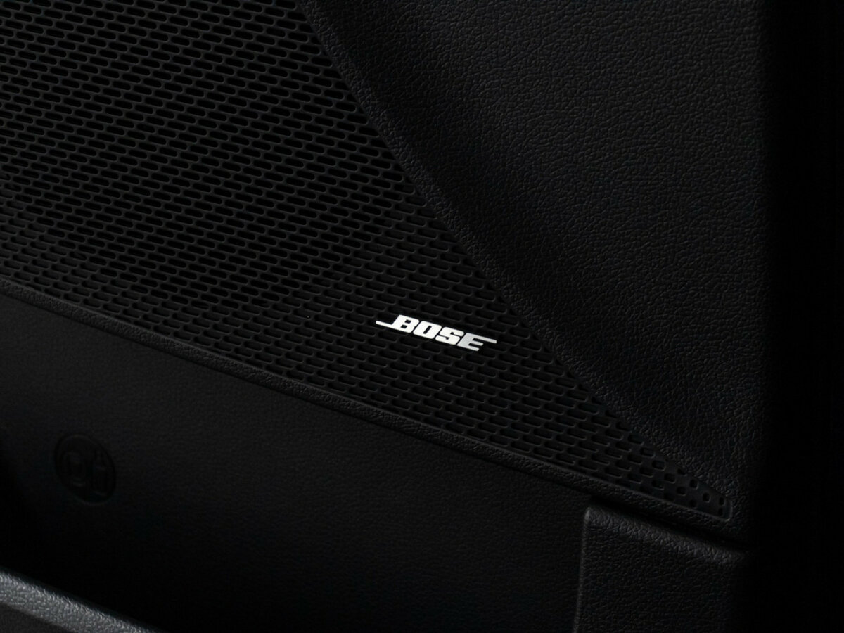 Купить Hyundai Sonata VIII (DN8), 2019, 227 383 км, фото №23