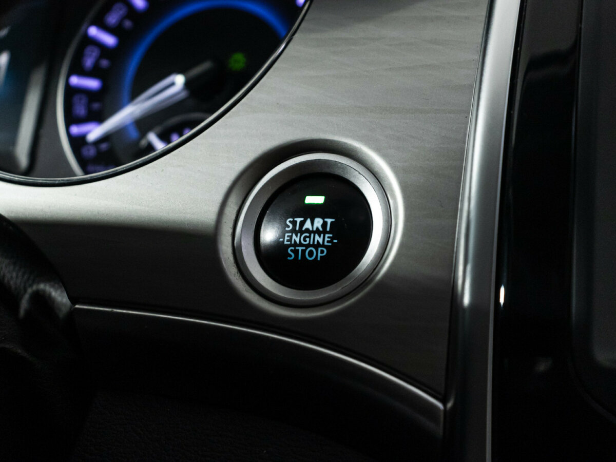 Купить Haval H2, 2019, 150 000 км, фото №17