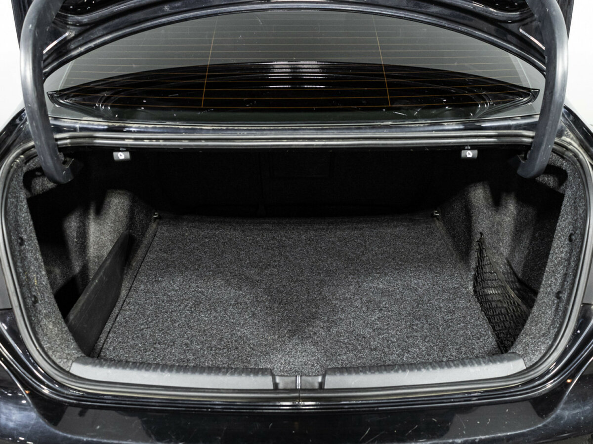 Купить Volkswagen Jetta VI, 2013, 182 871 км, фото №16