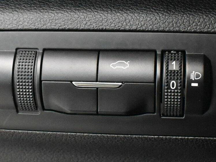 Купить Chery Tiggo 7 Pro I, 2022, 50 098 км, фото №10