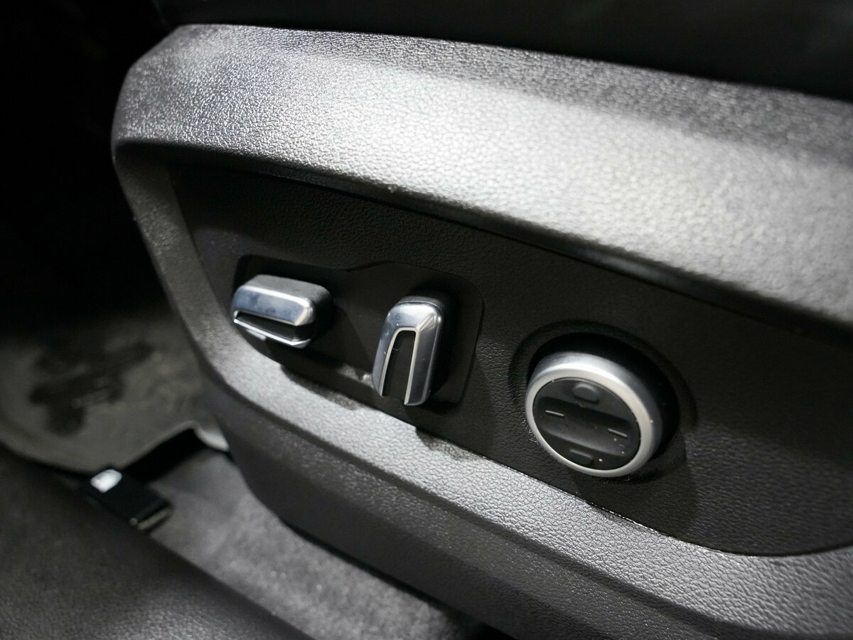 Купить Chery Tiggo 4 Pro I, 2023, 19 865 км, фото №11