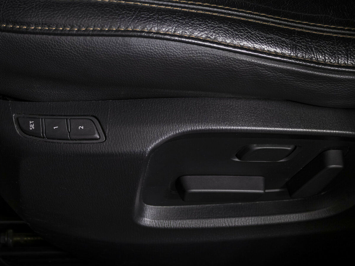 Купить Mazda CX-5 II, 2017, 89 049 км, фото №15