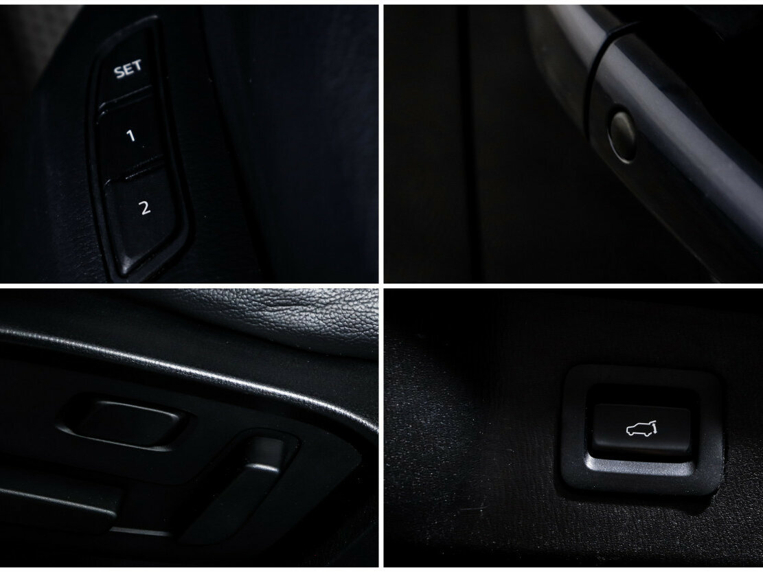 Купить Mazda CX-5 II, 2018, 162 145 км, фото №17