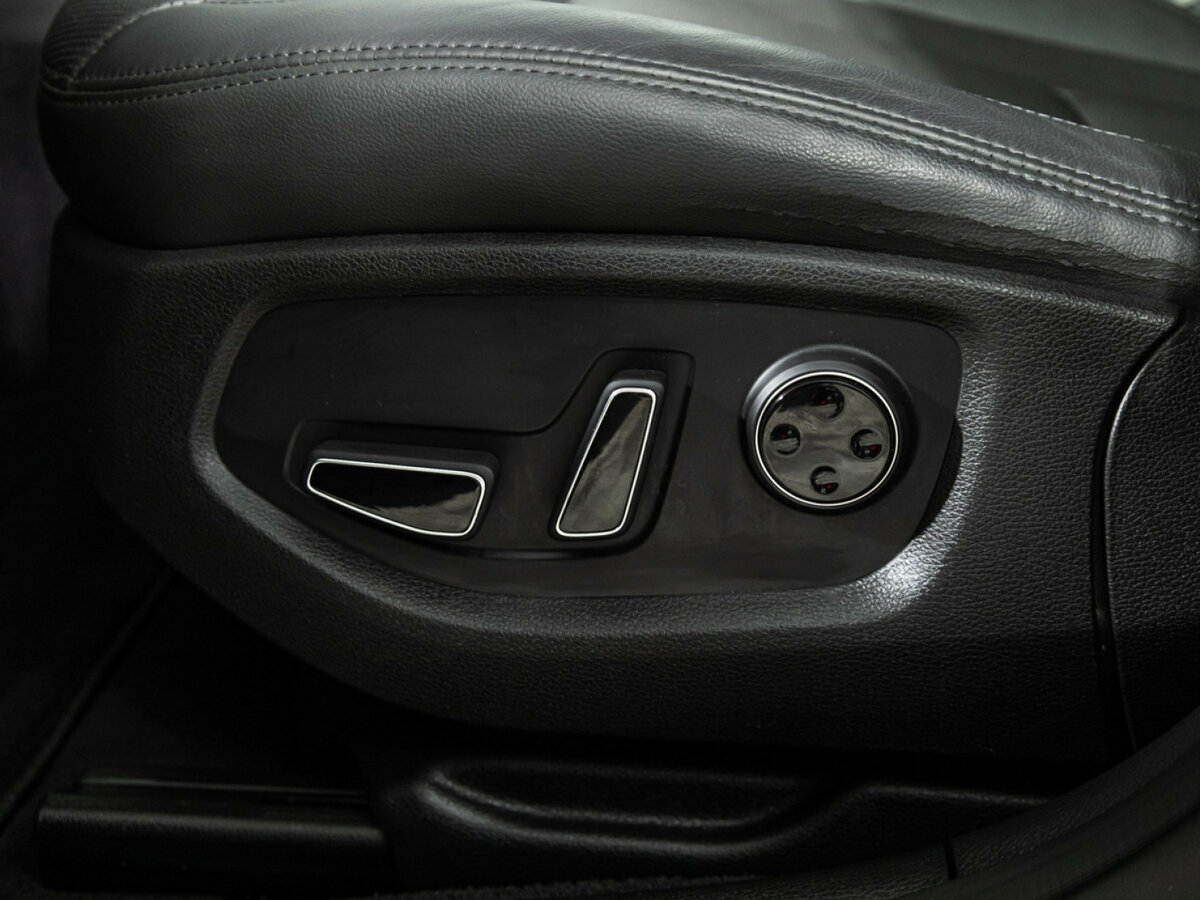 Купить Hyundai Genesis II, 2015, 86 581 км, фото №15