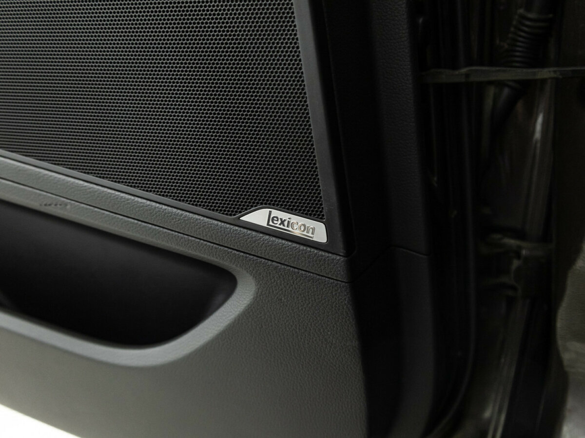 Купить Hyundai Genesis II, 2015, 86 581 км, фото №25