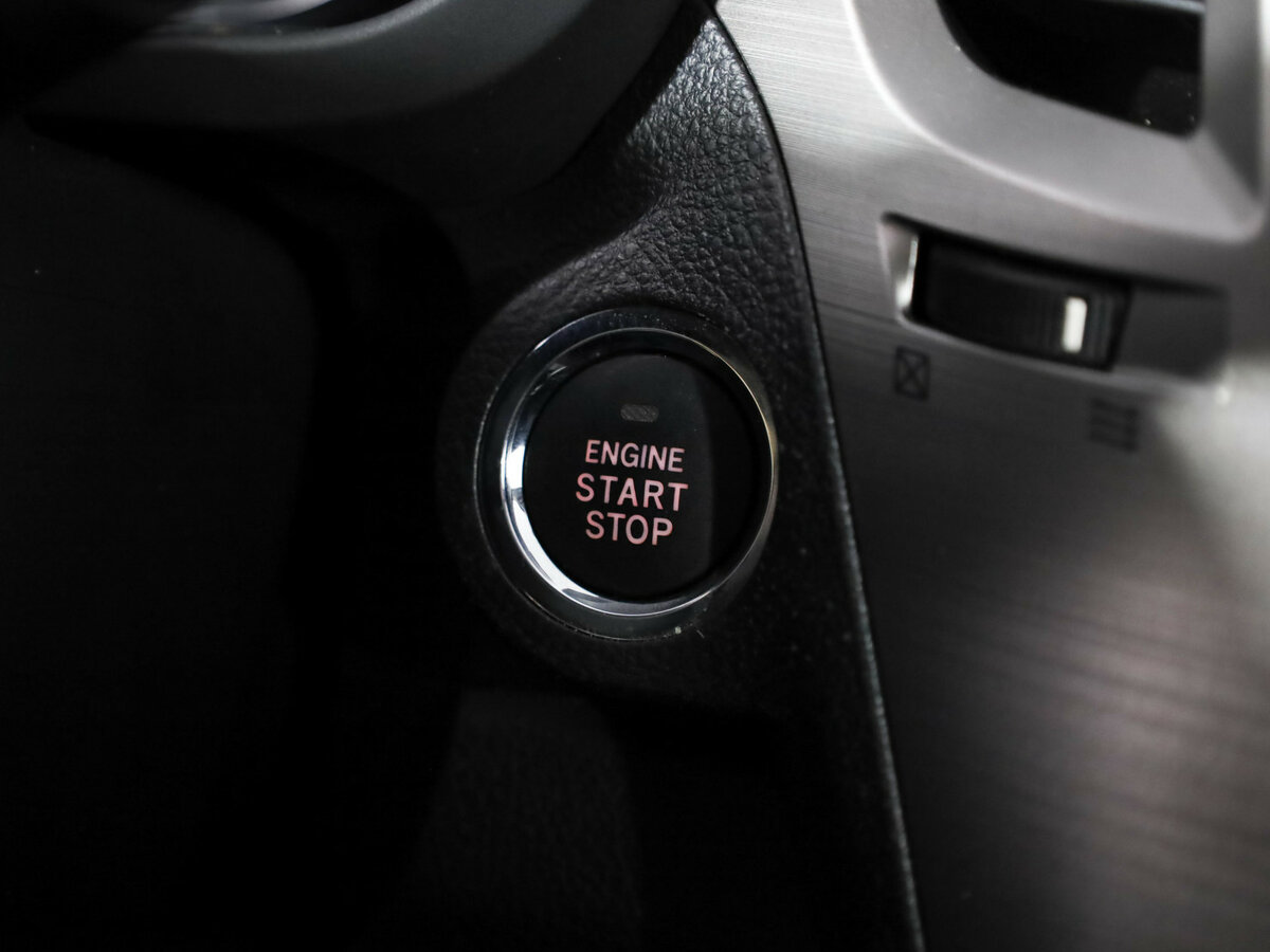 Купить Subaru Outback IV, 2012, 183 300 км, фото №12